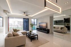 Parc Life (D27), Condominium #609182951